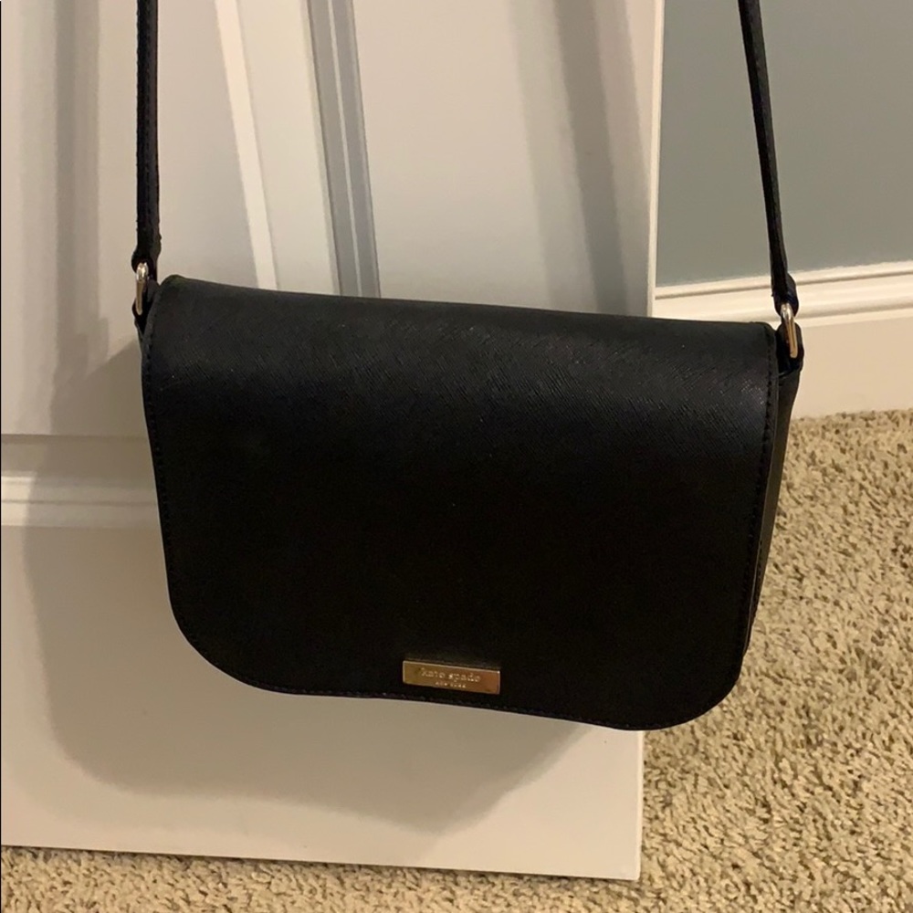 Kate Spade crossbody bag